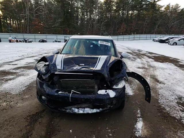 2012 MINI Cooper - Image 11