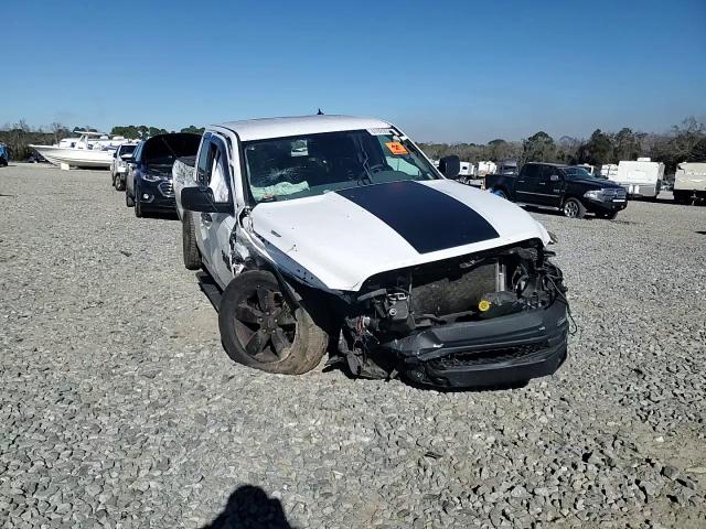 2020 RAM 1500 - Image 10