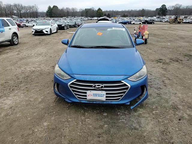 2017 Hyundai Elantra - Image 11