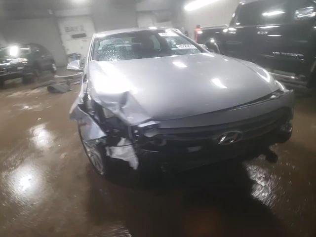 2016 Hyundai Sonata - Image 14