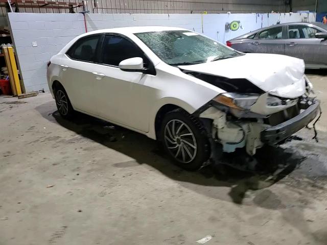 2017 Toyota Corolla - Image 11