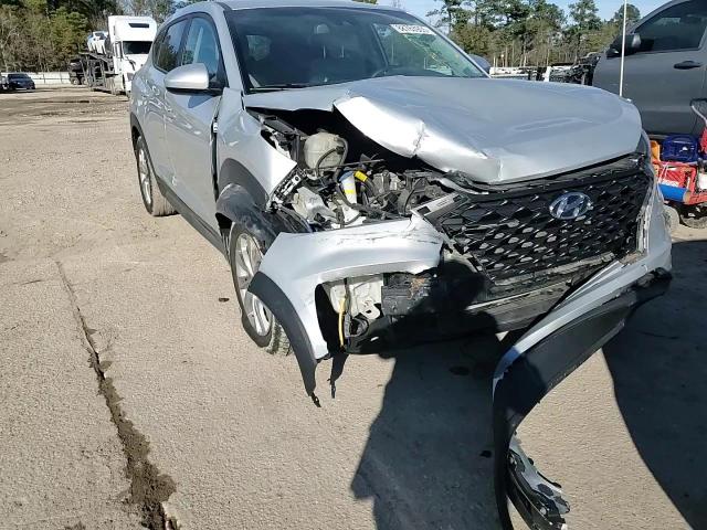 2019 Hyundai Tucson - Image 12