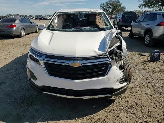 2023 Chevrolet Equinox - Image 11