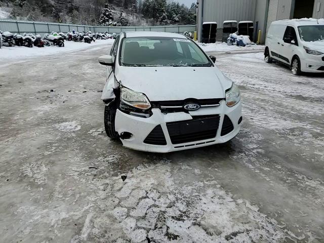 2014 Ford Focus - Image 11