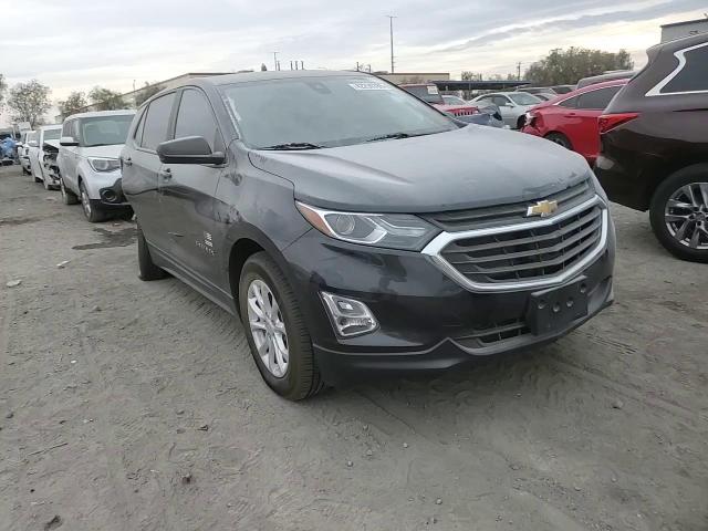 2021 Chevrolet Equinox - Image 12