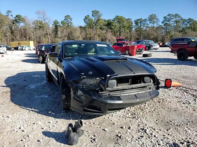 2014 Ford Mustang - Image 13
