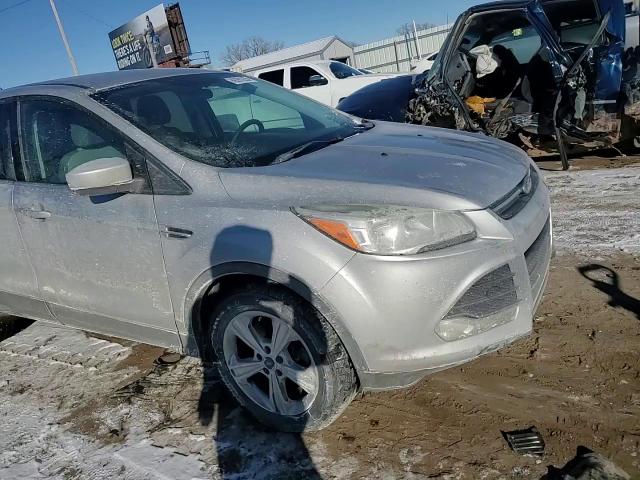 2014 Ford Escape - Image 11