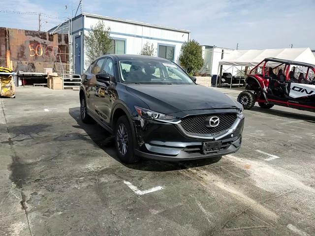 2019 Mazda CX-5 - Image 11