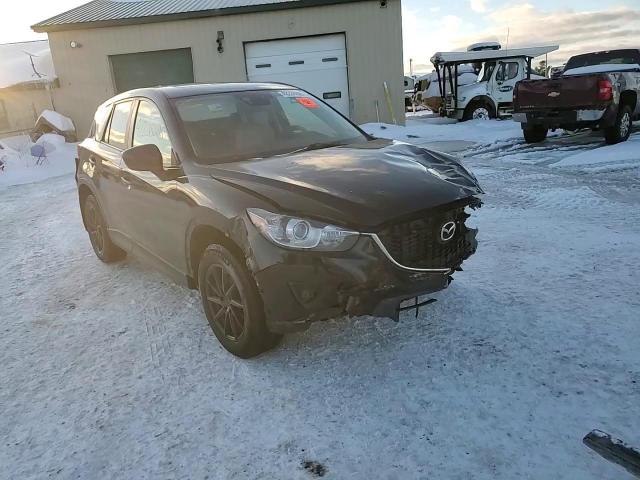 2015 Mazda CX-5 - Image 14