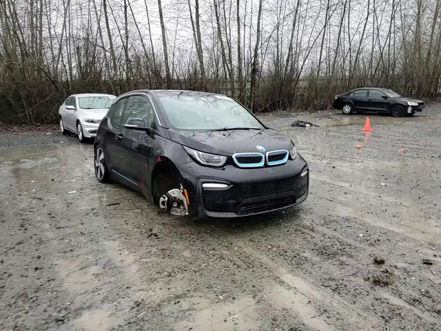 2020 BMW i3 - Image 11