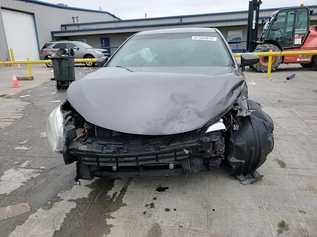 2016 Toyota Camry - Image 14