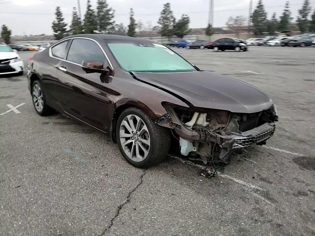 2013 Honda Accord - Image 11