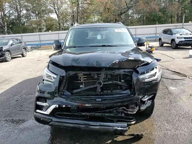 2020 Infiniti QX80 - Image 15