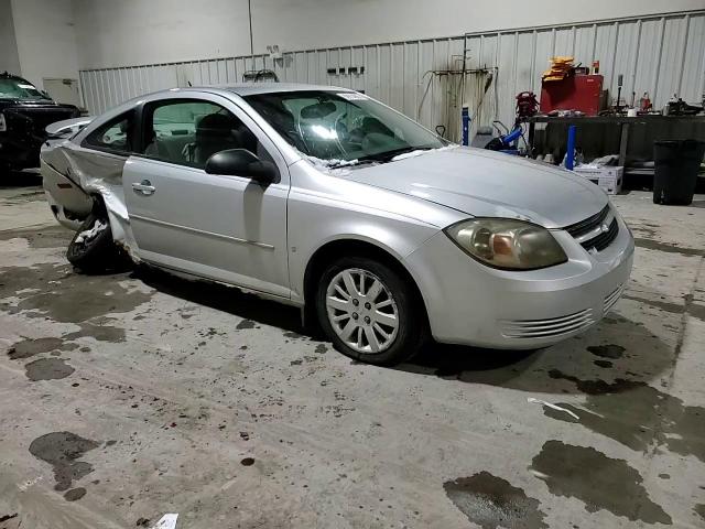 2009 Chevrolet Cobalt - Image 11