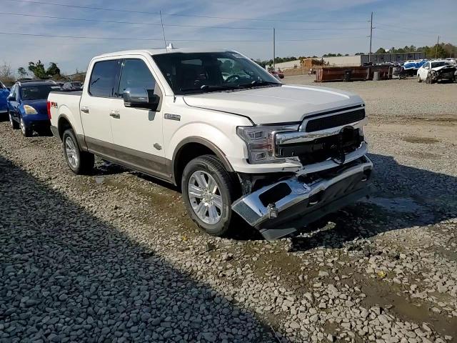 2020 Ford F-150 - Image 13