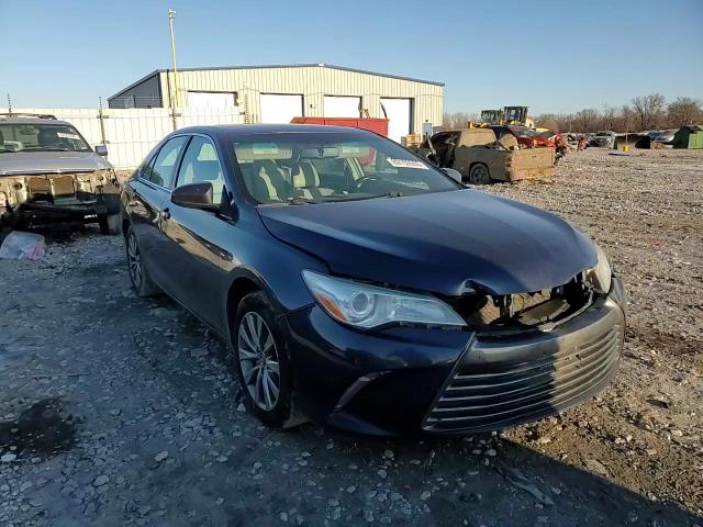2016 Toyota Camry - Image 10