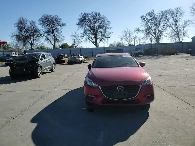 2018 Mazda 3 - Image 10