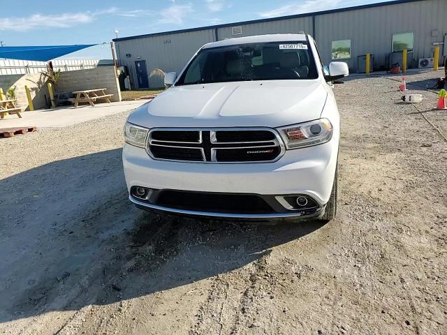 2016 Dodge Durango - Image 14