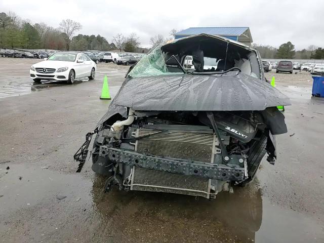 2019 Dodge Caravan - Image 12