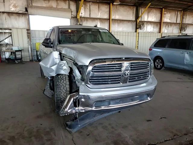 2015 RAM 1500 - Image 11