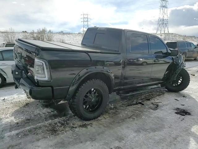 2015 RAM 1500 - Image 14