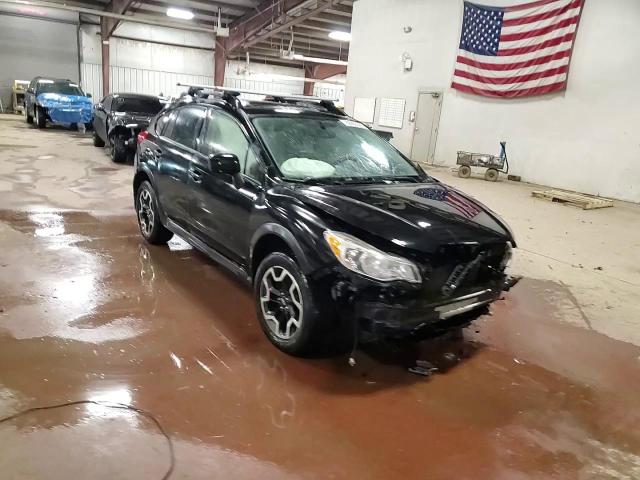 2016 Subaru XV - Image 15