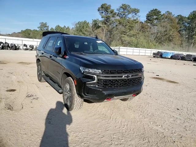 2022 Chevrolet Tahoe - Image 12