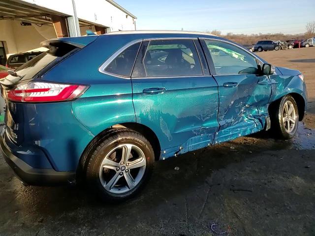 2020 Ford Edge - Image 14