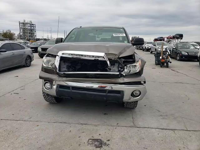 2013 Toyota Tundra - Image 11