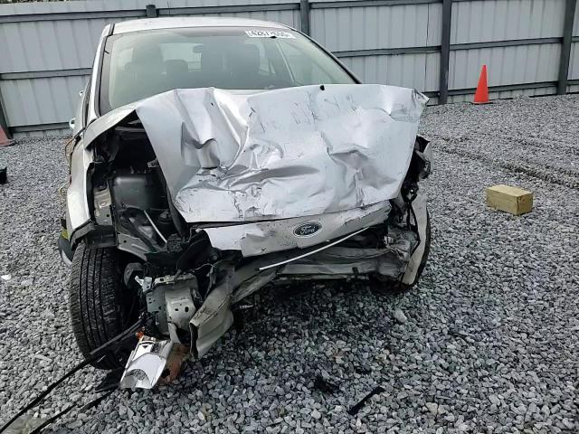2019 Ford Fiesta - Image 11