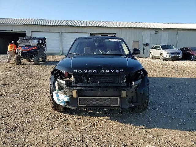 2017 Land Rover Range Rover - Image 15
