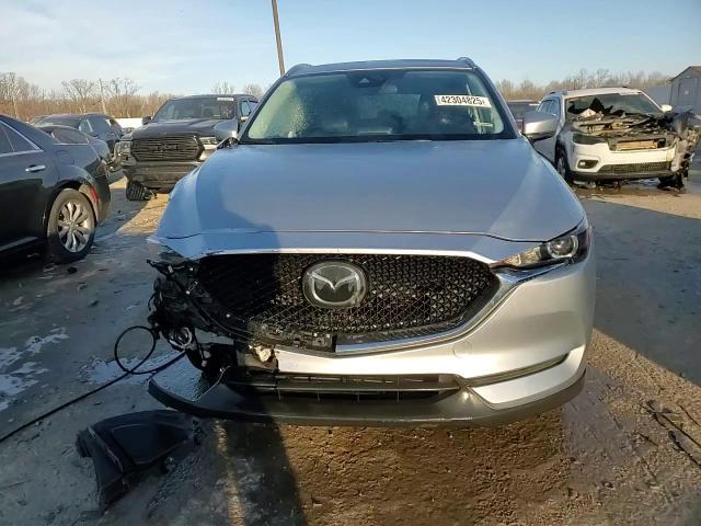 2019 Mazda CX-5 - Image 13