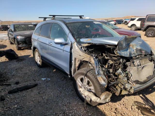 2010 Honda CR-V - Image 10