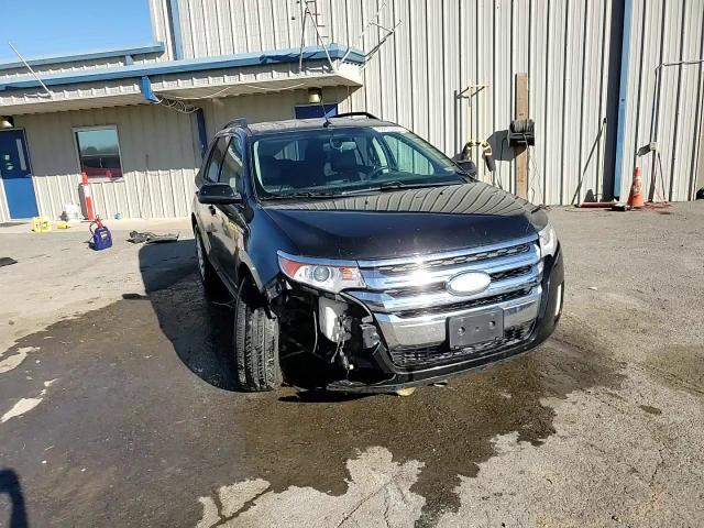 2013 Ford Edge - Image 14