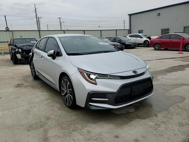 2022 Toyota Corolla - Image 13