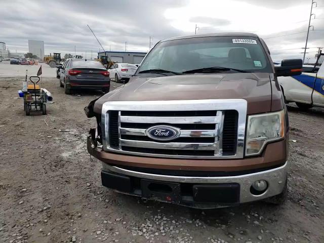 2011 Ford F-150 - Image 10