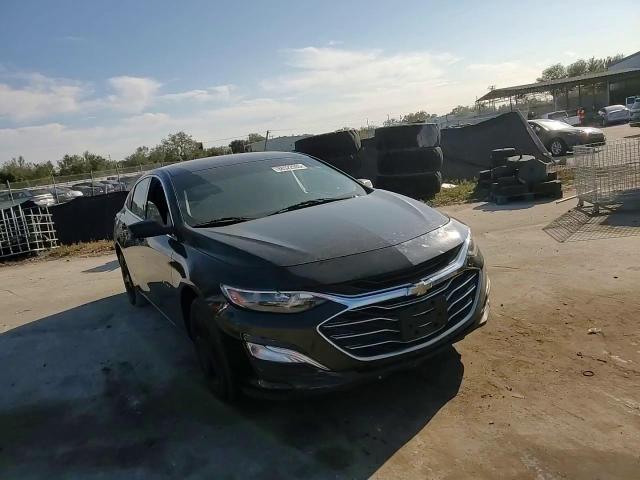 2019 Chevrolet Malibu - Image 11