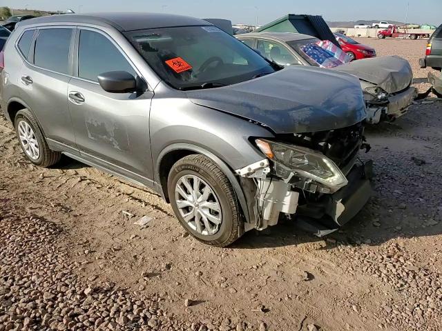 2020 Nissan Rogue - Image 12