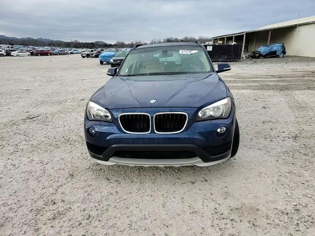 2015 BMW X1 - Image 14