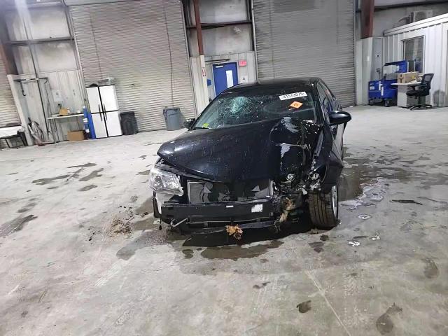 2014 Toyota Camry - Image 13