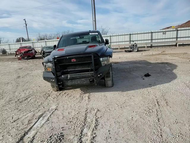 2017 RAM 1500 - Image 10