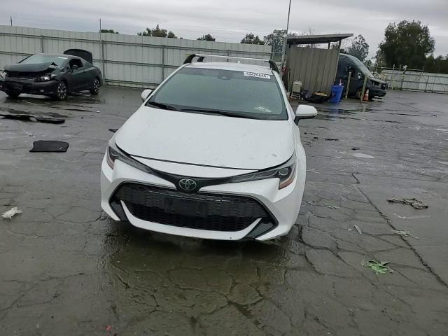 2022 Toyota Corolla - Image 10
