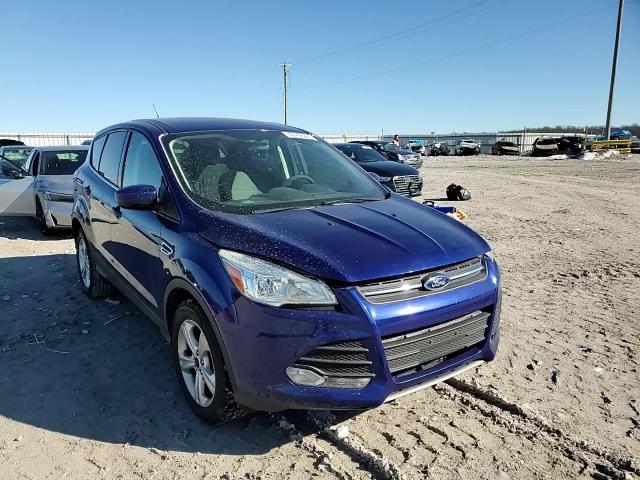 2015 Ford Escape - Image 11