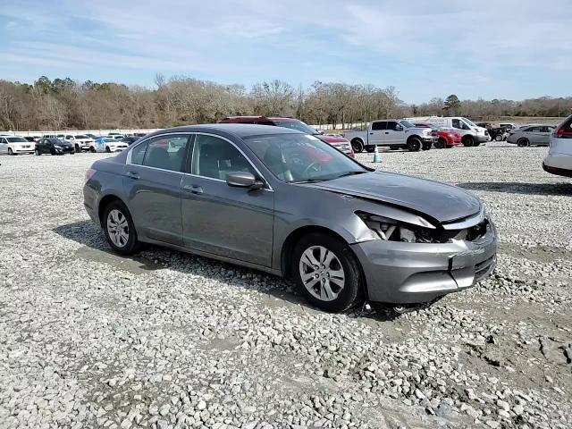 2011 Honda Accord - Image 11