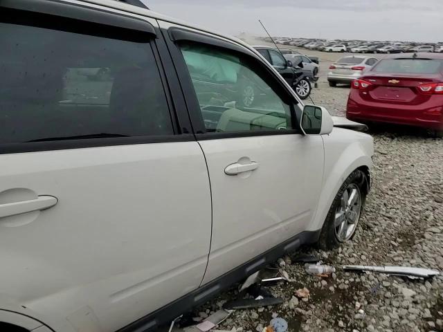 2012 Ford Escape - Image 10