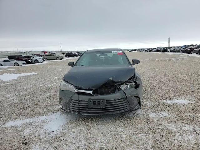 2017 Toyota Camry - Image 10