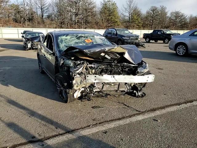 2022 Acura ILX - Image 10