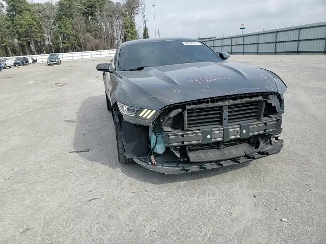 2017 Ford Mustang - Image 10