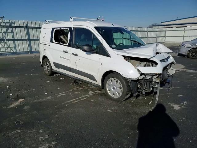 2015 Ford Transit - Image 10