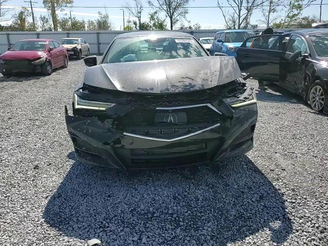 2021 Acura TLX - Image 10